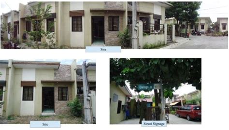 20 listings: Parklane general trias cavite .